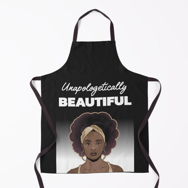 Item preview, Unapologetically Beautiful designed and sold by EvaWolf.