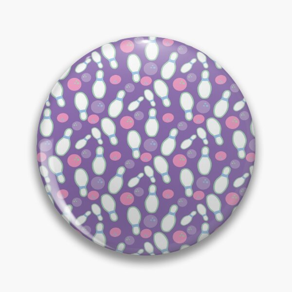 Item preview, Bowling III designed and sold by DenAlex.