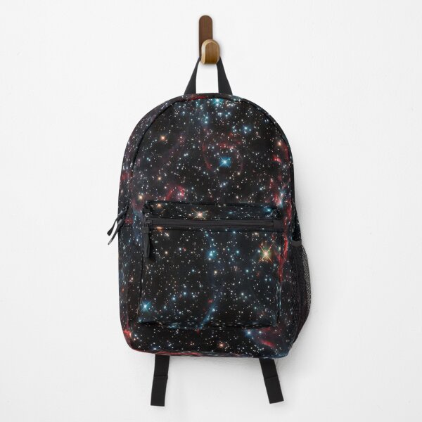 Item preview, Supernova Remnant designed and sold by forgottenbeauty.