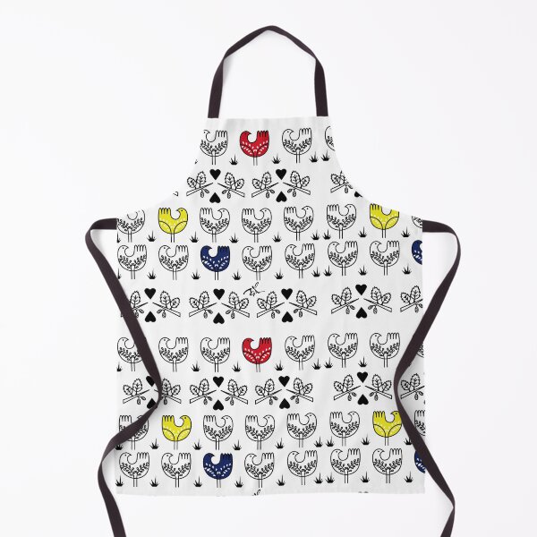Item preview, Picasso's dream designed and sold by TorokSzilvi.
