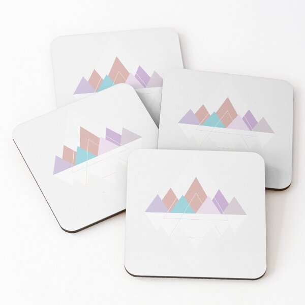 Item preview, Scandinavian Minimalist Style designed and sold by anass002.