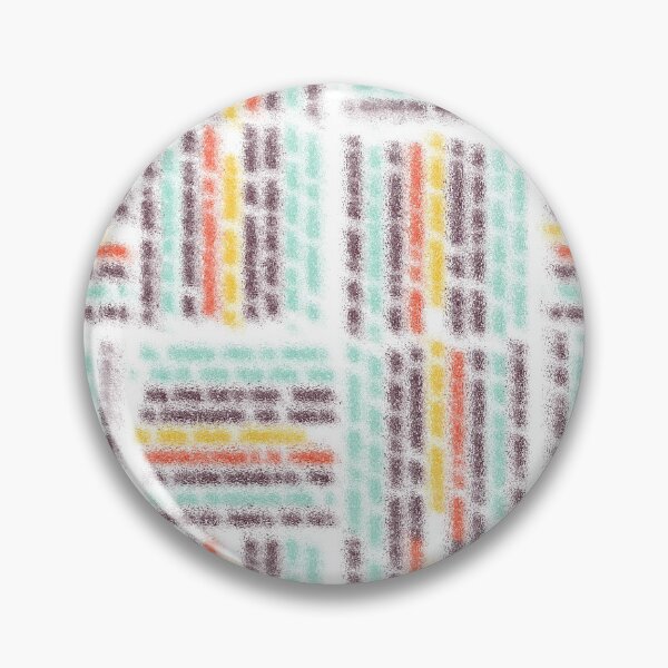 Item preview, Blurred lines designed and sold by Gaspar Avila.