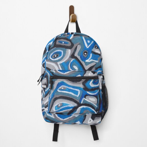 Item preview, Blue Eyes designed and sold by k.d schubach.