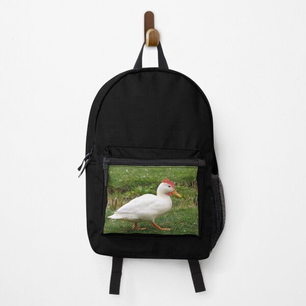 Item preview, Chicken Duck, Duck Chicken, Ducken? designed and sold by Huhni.