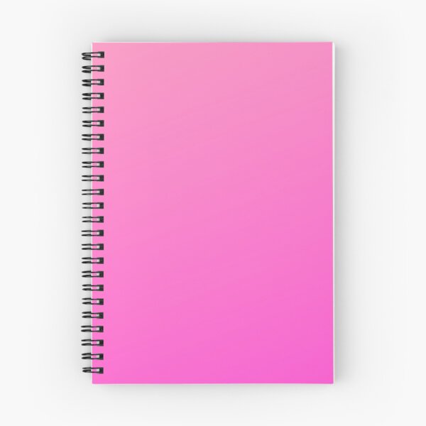 Item preview, Rosado designed and sold by ewoio.