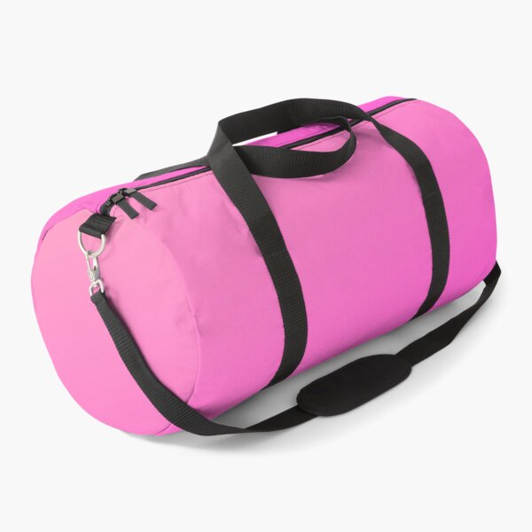 Item preview, Pink designed and sold by ewoio.