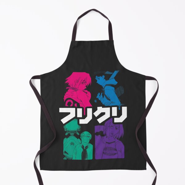 Item preview, Too Fooly to Cooly (dark) designed and sold by geekingink.