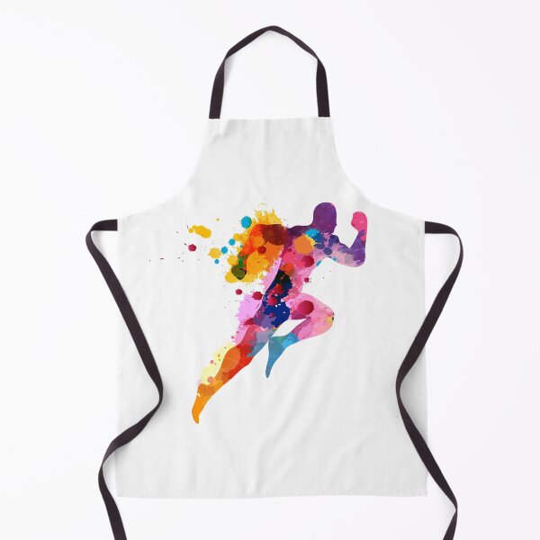 Item preview, Run Running designed and sold by vladocar.