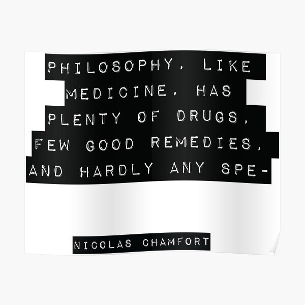 Get Nicolas chamfort books Free HD
