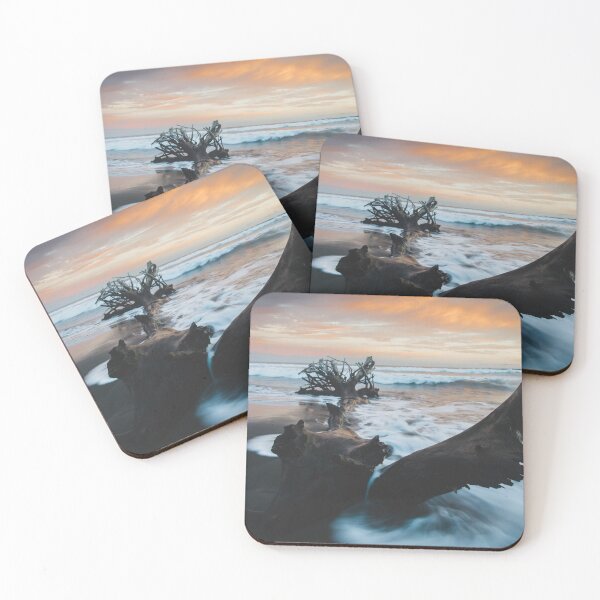 Item preview, Costa Rican Sunset designed and sold by ballpointpenh.