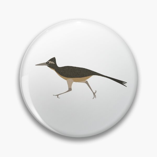 Item preview, Roadrunner on the Road designed and sold by ljdizigns.