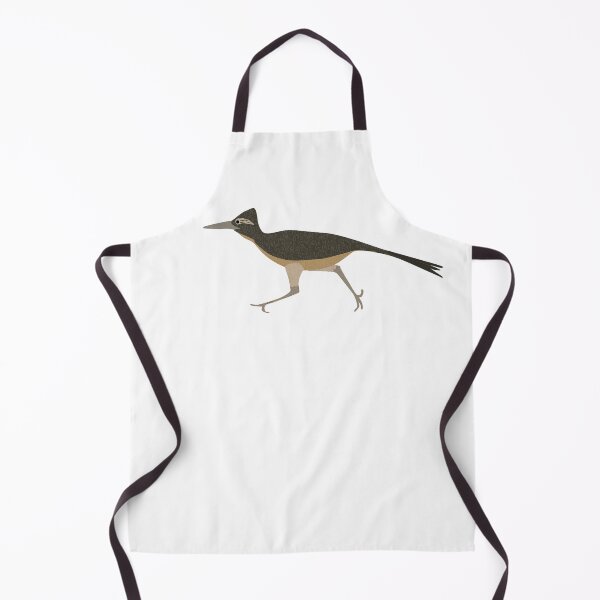 Item preview, Roadrunner on the Road designed and sold by ljdizigns.