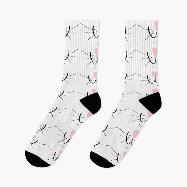 Item preview, Cute cat face designed and sold by cmphotographs.