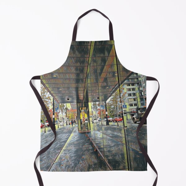 Item preview, Mood of reflection designed and sold by Iambellanova.
