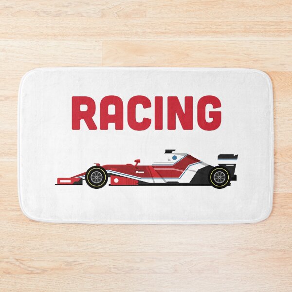 Item preview, Race Car designed and sold by vladocar.