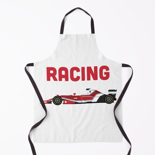 Item preview, Race Car designed and sold by vladocar.