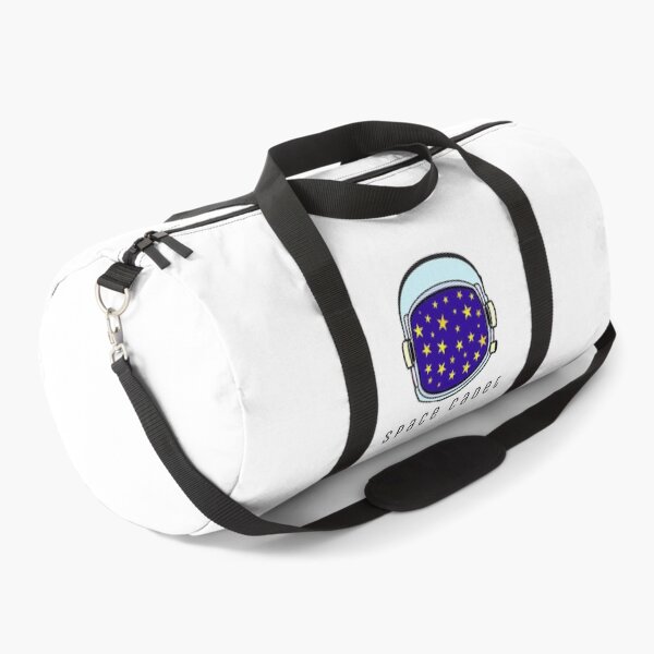 Item preview, Space Cadet designed and sold by kclarkson.