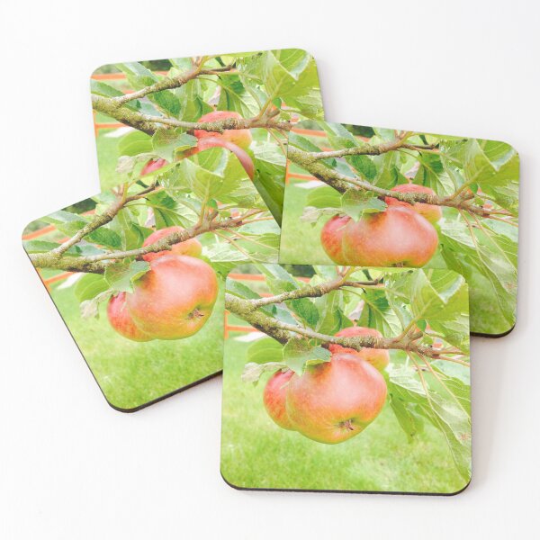 Item preview, These are apples designed and sold by simoncowboy385.