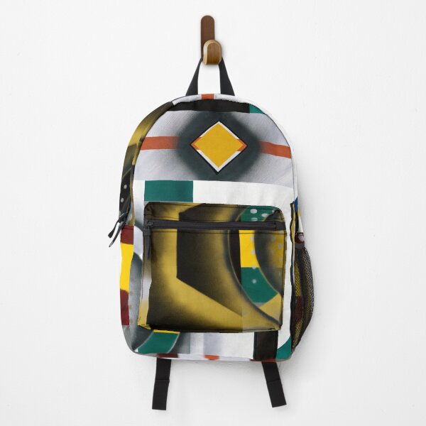 Item preview, Nexus designed and sold by D7ArtStudio.