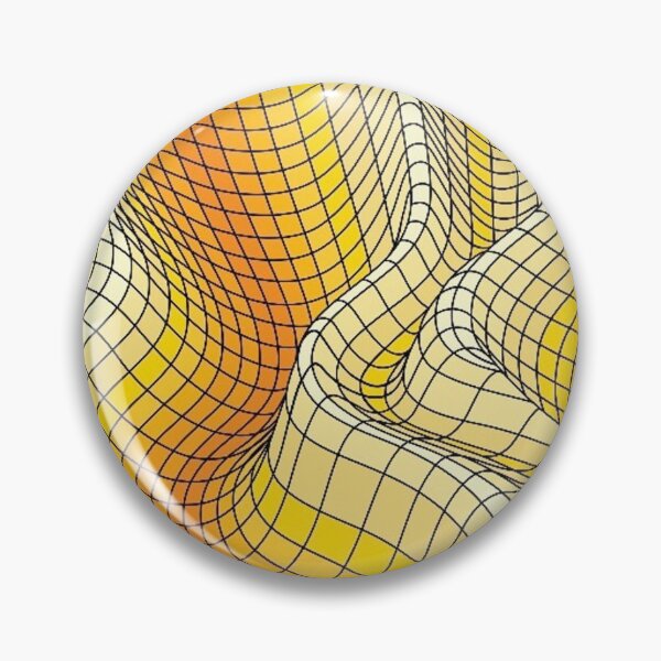 Item preview, Digital Waves designed and sold by Alaina Fritzinger.