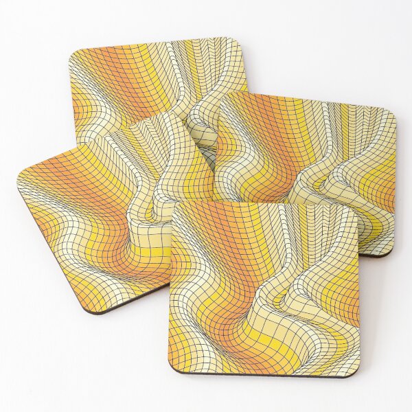 Item preview, Digital Waves designed and sold by Alaina Fritzinger.