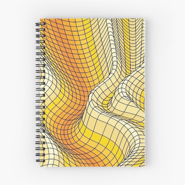 Item preview, Digital Waves designed and sold by Alaina Fritzinger.