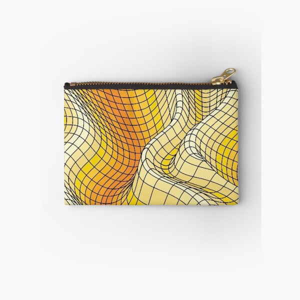 Item preview, Digital Waves designed and sold by Alaina Fritzinger.