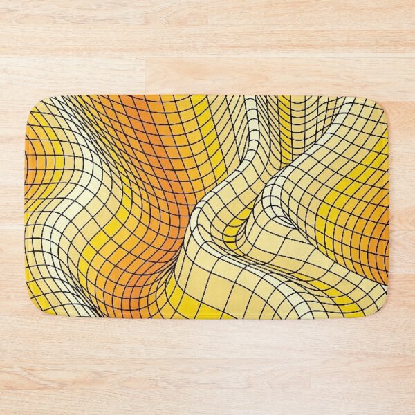 Item preview, Digital Waves designed and sold by Alaina Fritzinger.