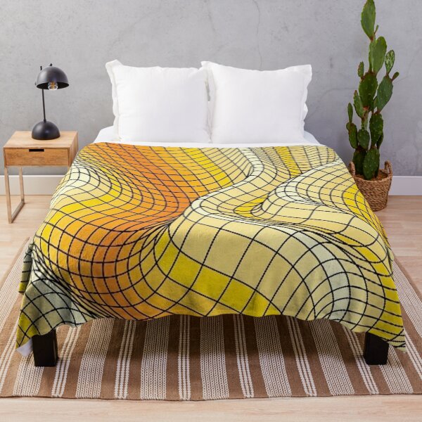 Item preview, Digital Waves designed and sold by Alaina Fritzinger.