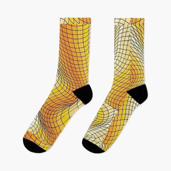 Item preview, Digital Waves designed and sold by Alaina Fritzinger.