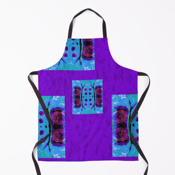 Item preview, pinque in blew designed and sold by Nickdavisinghe.