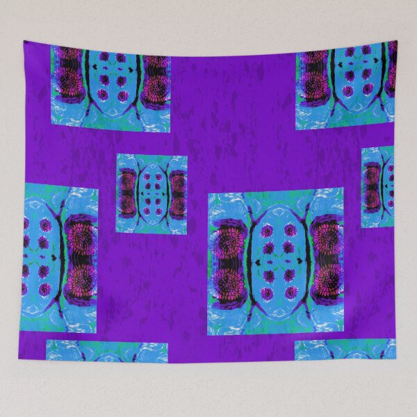 Item preview, pinque in blew designed and sold by Nickdavisinghe.