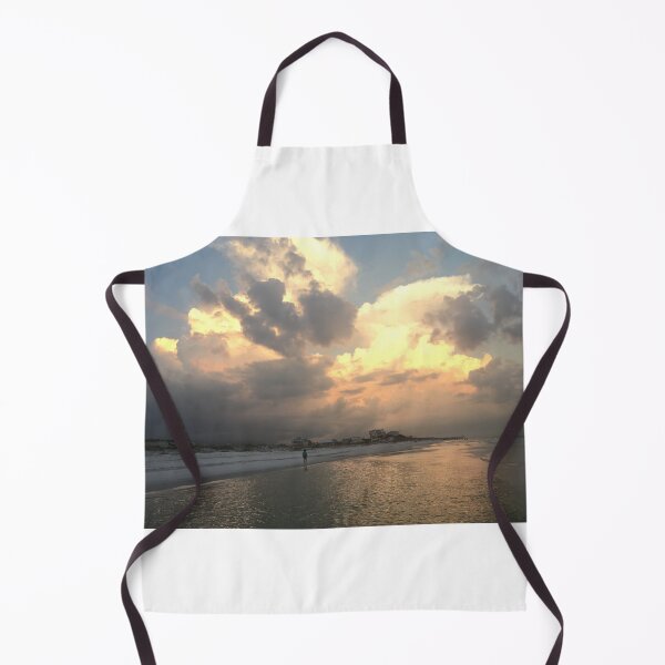 Item preview, Majestic Sunset designed and sold by Maria Chandler.