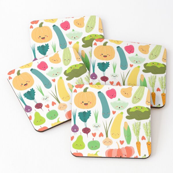 Item preview, harvest designed and sold by haroulita.