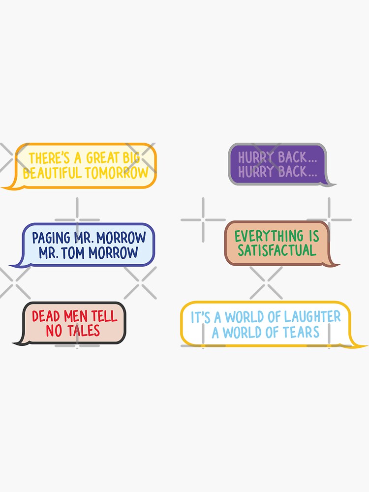 Ride Quotes #1 by laughingplace55
