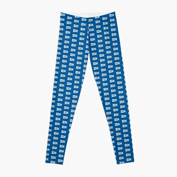 LA 1965 Pennant Leggings