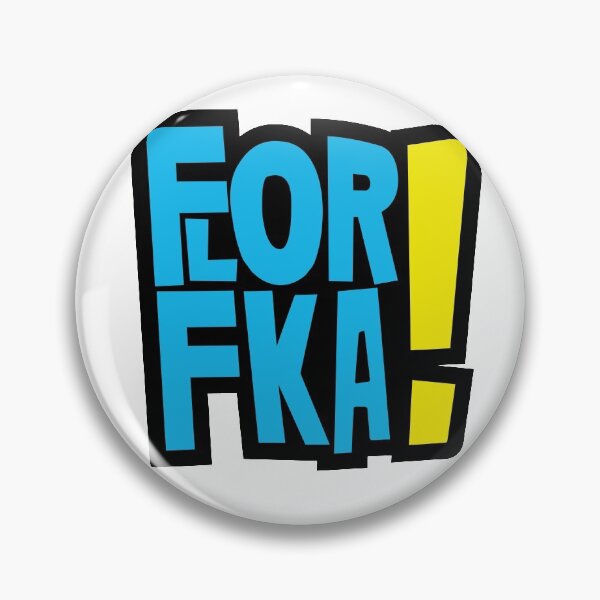 Item preview, Florfka designed and sold by iagorfrost.
