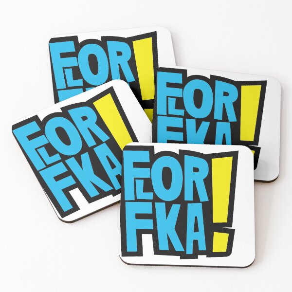 Item preview, Florfka designed and sold by iagorfrost.