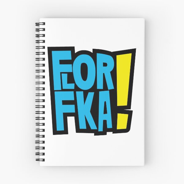 Item preview, Florfka designed and sold by iagorfrost.