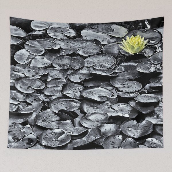 Item preview, Presumir designed and sold by Sandra Moore.