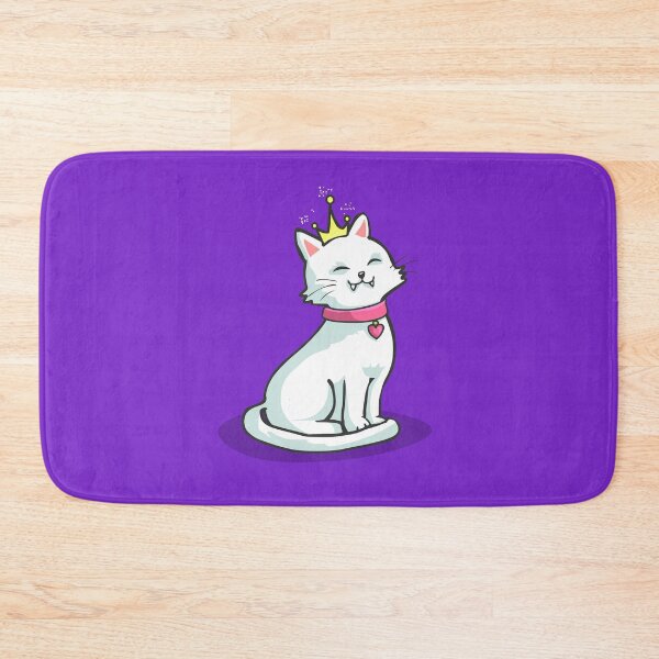 Item preview, Princess Kitty designed and sold by AnishaCreations.