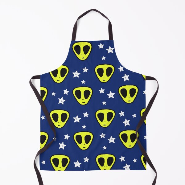 Item preview, ALIENS designed and sold by haroulita.