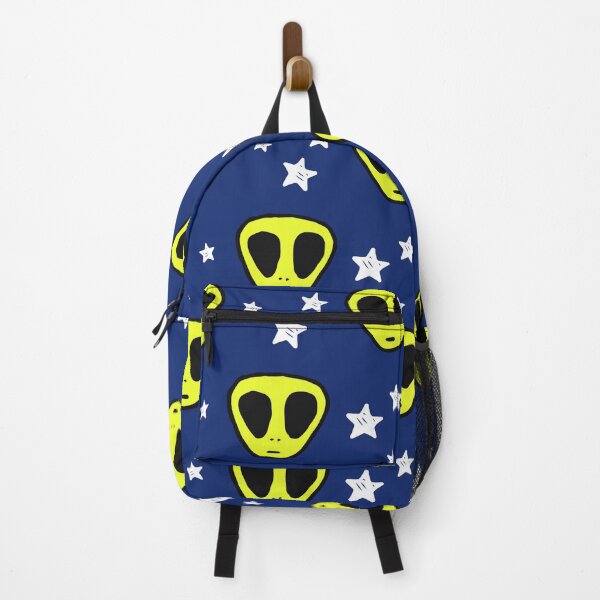 Item preview, ALIENS designed and sold by haroulita.