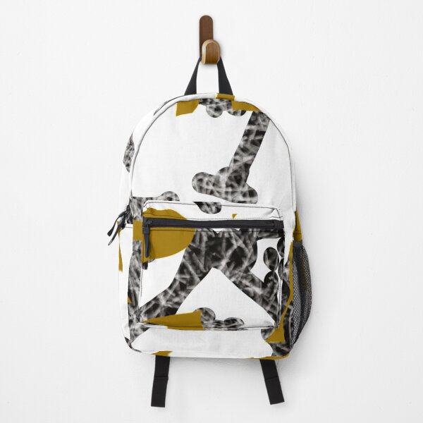 Item preview, Lichen abstract designed and sold by fossdesign.