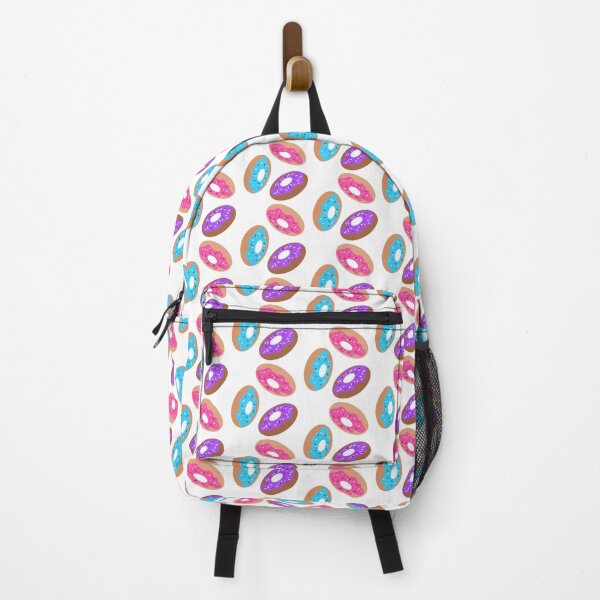 Item preview, Donuts Everywhere! (1) designed and sold by kclarkson.