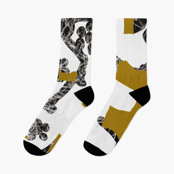 Item preview, Lichen abstract  designed and sold by fossdesign.