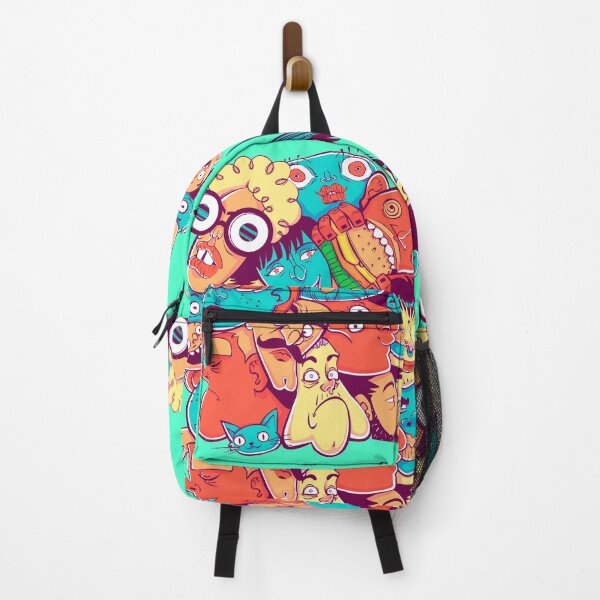 Item preview, TownFolks designed and sold by R Jdo.