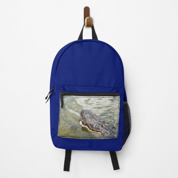 Item preview, Crocodilian designed and sold by KensLensDesigns.