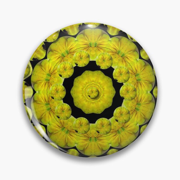 Item preview, Yellow  for the soul designed and sold by Pepita Selles.