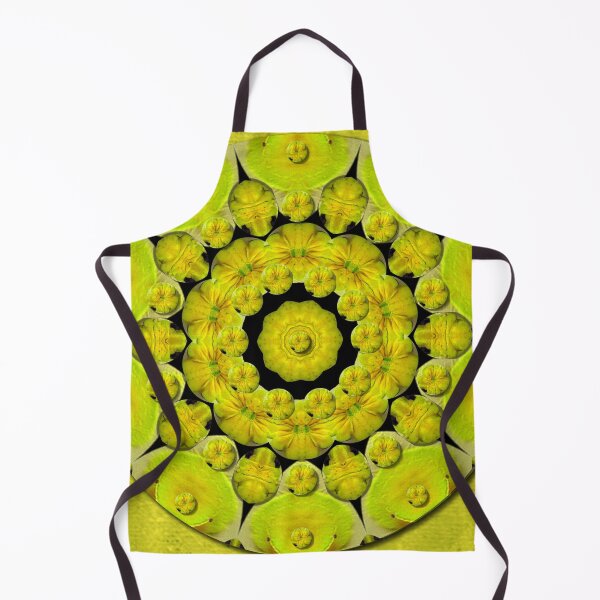 Item preview, Yellow for the soul designed and sold by Pepita Selles.